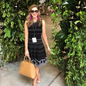 Meet your Posher, Kelley